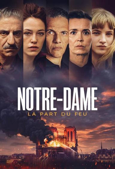 Notre-Dame