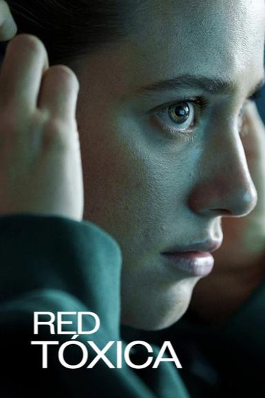 Red tóxica