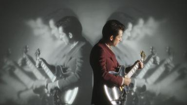 El arte del sonido con Mark Ronson 1x3