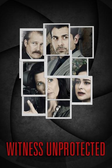 Testigo en Problemas