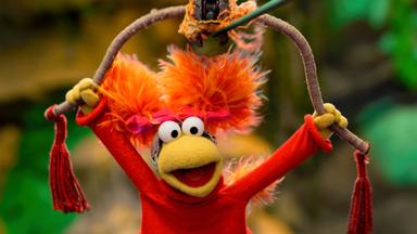 Fraggle Rock: el regreso 1x11