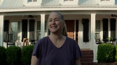 Murdaugh: Death in the Family 1x3