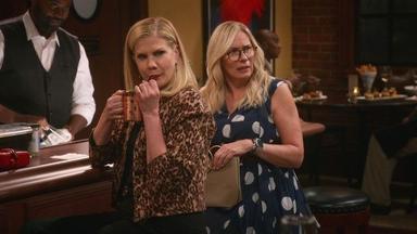 Leanne 1x3