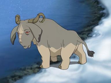 Planet Survival 1x22