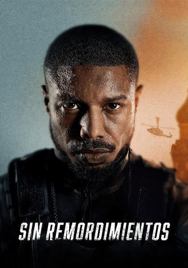 Sin Remordimientos