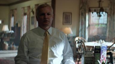 Murdaugh: Death in the Family 1x1
