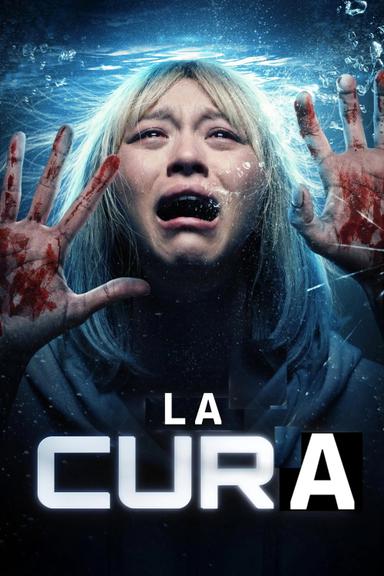 La Cura
