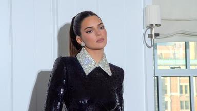 The Kardashians 4x9