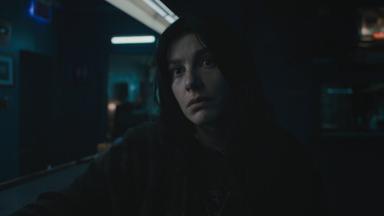 Algo terrible está a punto de suceder 1x4