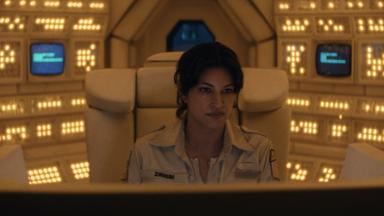 Alien: Earth 1x5