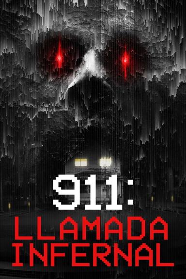 911: Llamada Infernal