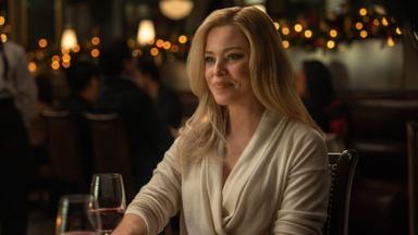 The Miniature Wife 1x1