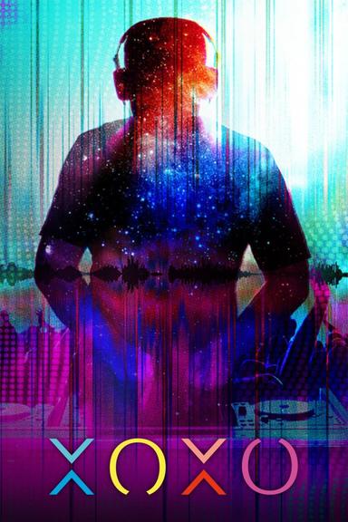XOXO: La fiesta interminable