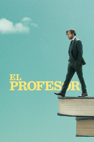 El Profesor