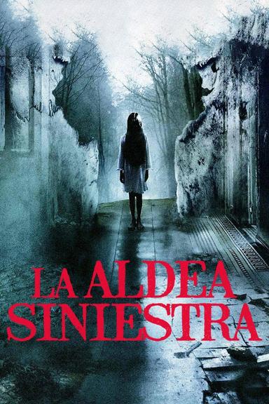 La Aldea Siniestra