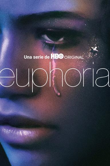 Euphoria