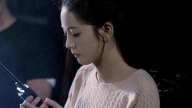 Campanilla de invierno 1x14