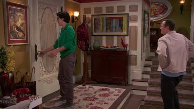 Liv y Maddie 1x3