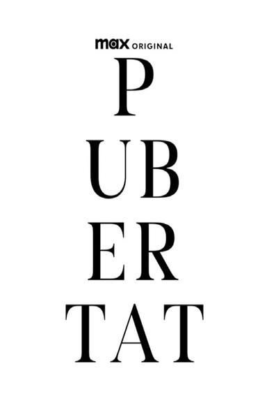 Pubertat 1x2