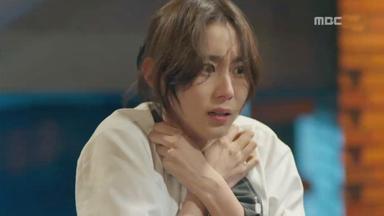 Contrato Matrimonial 1x8