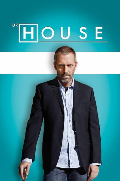 Dr. House