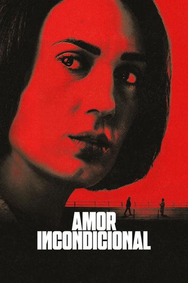 Amor incondicional