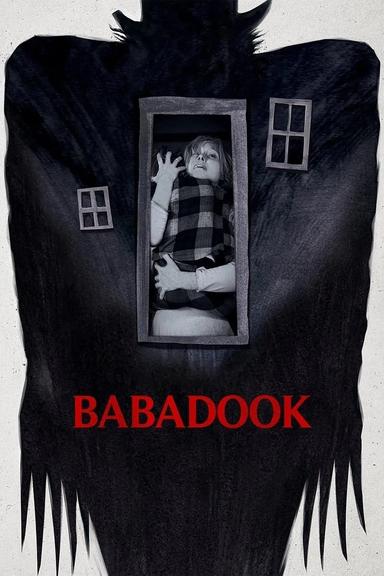 Babadook