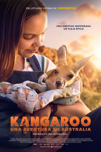 Kangaroo