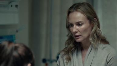 Pequeños desastres 1x1