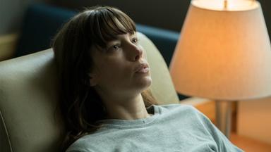 The Sinner 1x4