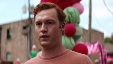 Crimen de una dinastía: El caso Murdaugh 1x5