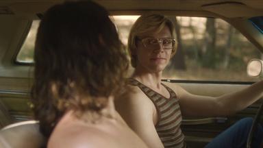 Dahmer - Monstruo: La historia de Jeffrey Dahmer 1x3