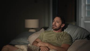 Pequeños desastres 1x6