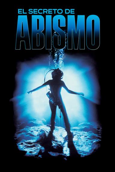 El Secreto del Abismo