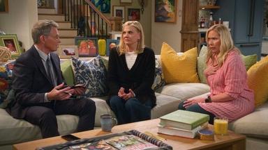 Leanne 1x6