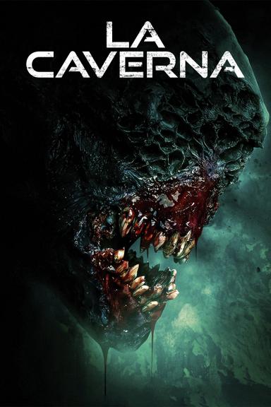 La Caverna