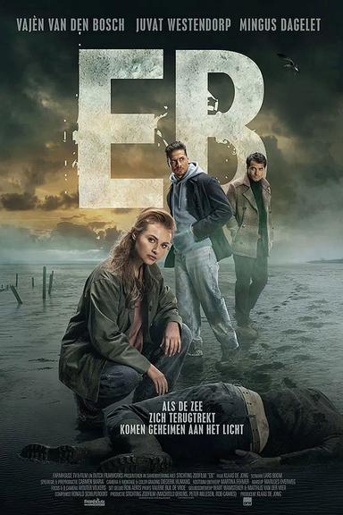 EB