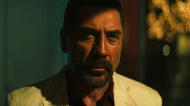 Cabo de miedo 1x1