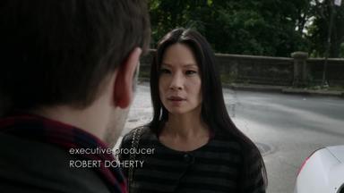 Elementary 1x9