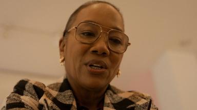 Will Trent: Agente especial 4x8