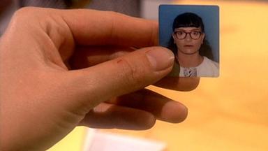 Yo soy Betty, la fea 1x2