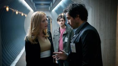 Salvation 1x2