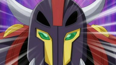 Bakugan: La Batalla 1x50