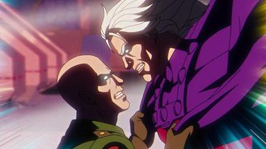 X-Men '97 1x10