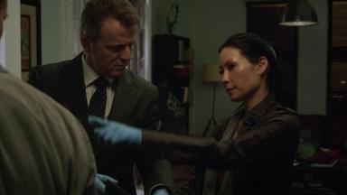 Elementary 1x2