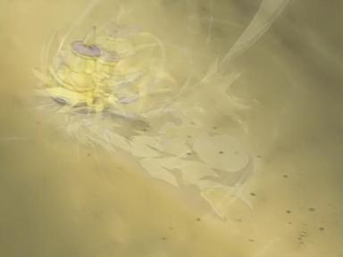 BeyBlade 1x10