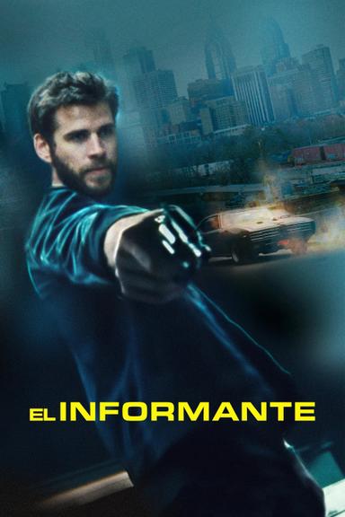 El informante