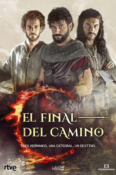 El final del camino