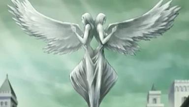 Claymore 1x15