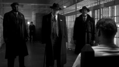 Spider-Noir 1x5